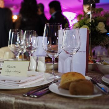 Processed with VSCO with s2 preset